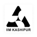 IIM Kashipur Partners with NSE Academy Collaborate to Offer Professional Certification Programs